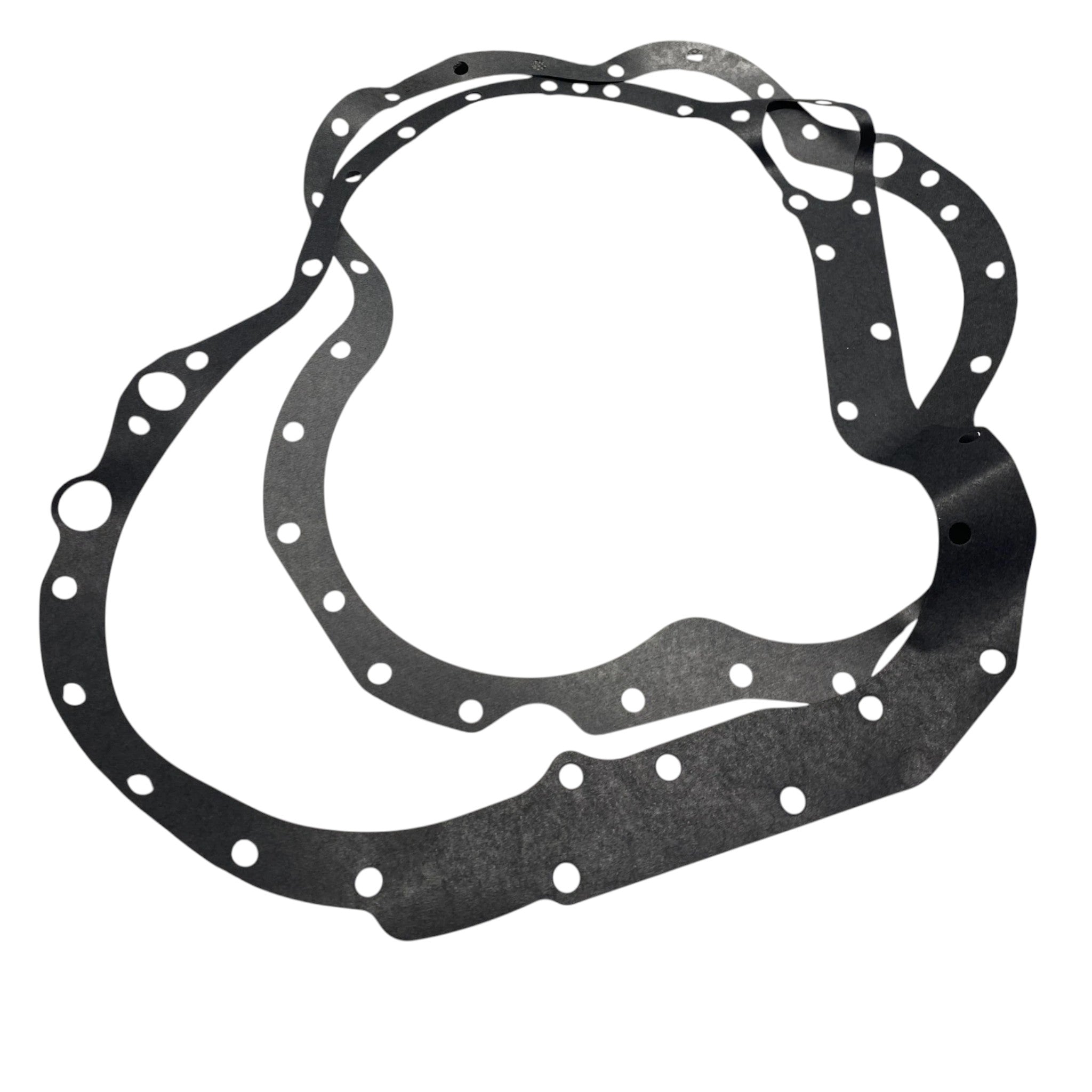 8100200 Genuine Dana Spicer Seal Kit