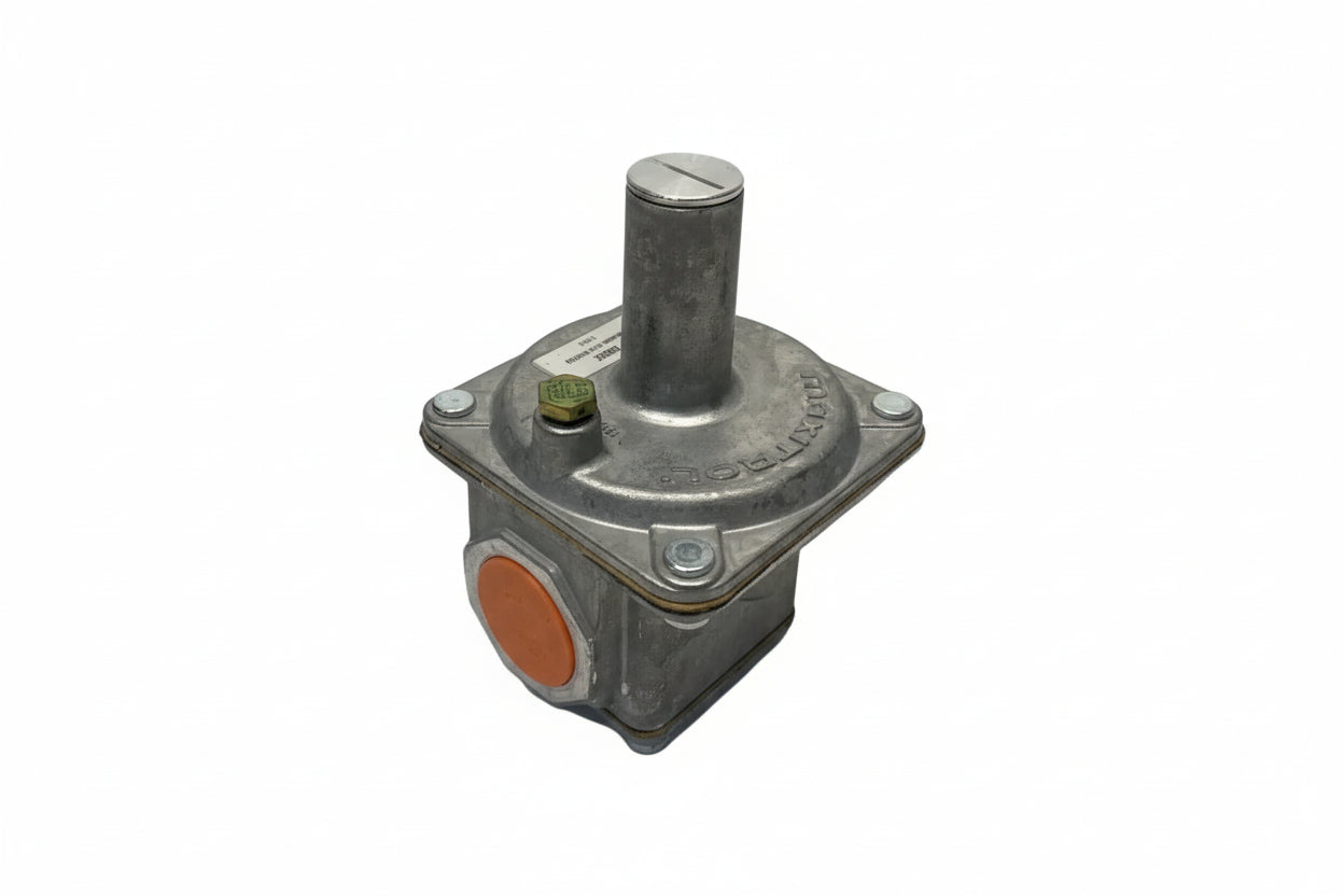 A026E047 Genuine Cummins Pressure Regulator