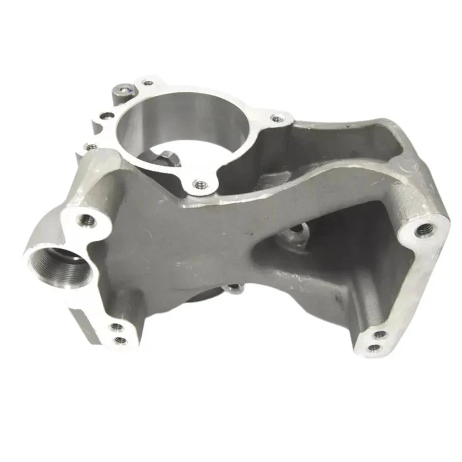 7100162C2 Genuine International Housing Assembly HPFP Drive