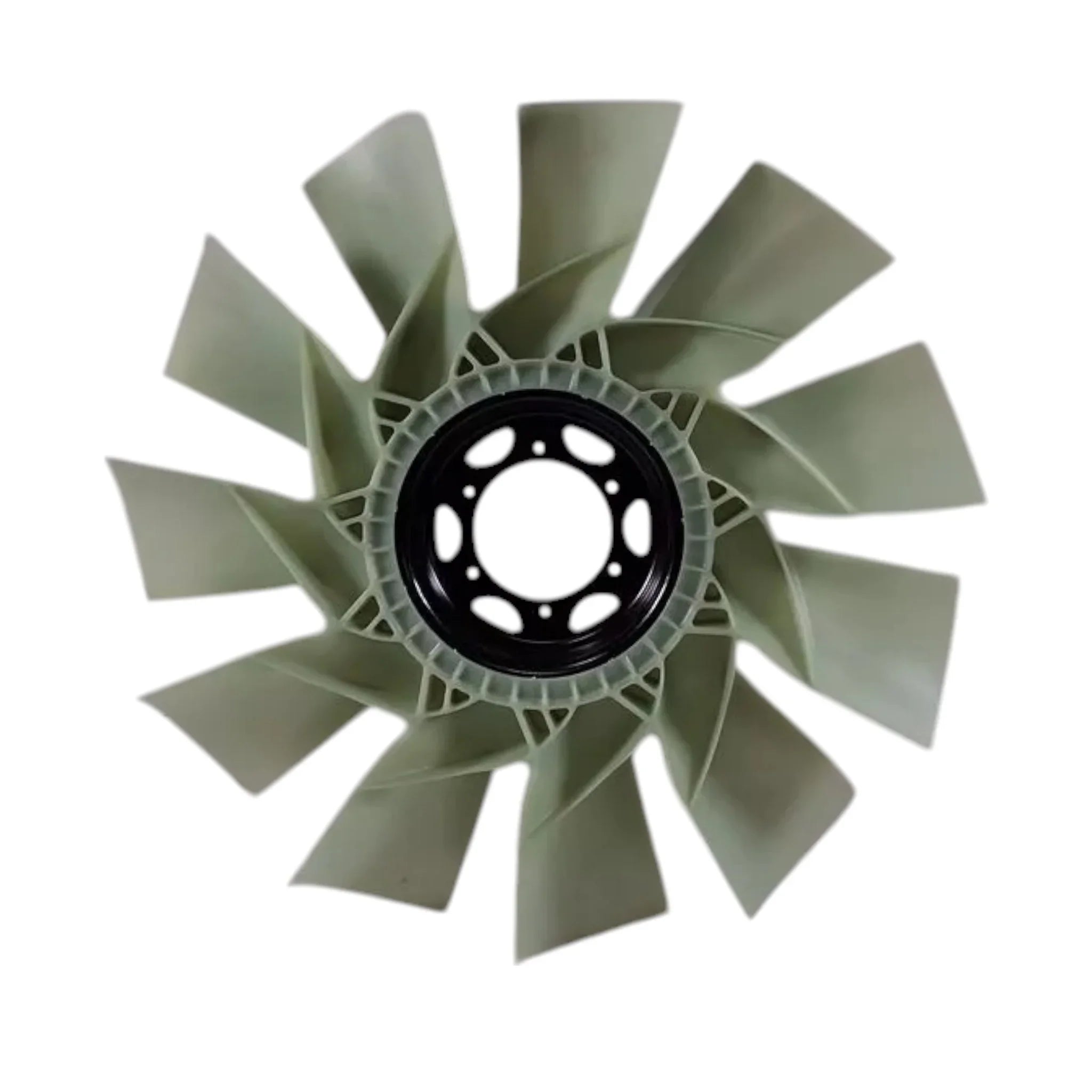 20874672 Genuine Volvo Engine Cooling Fan - Truck To Trailer