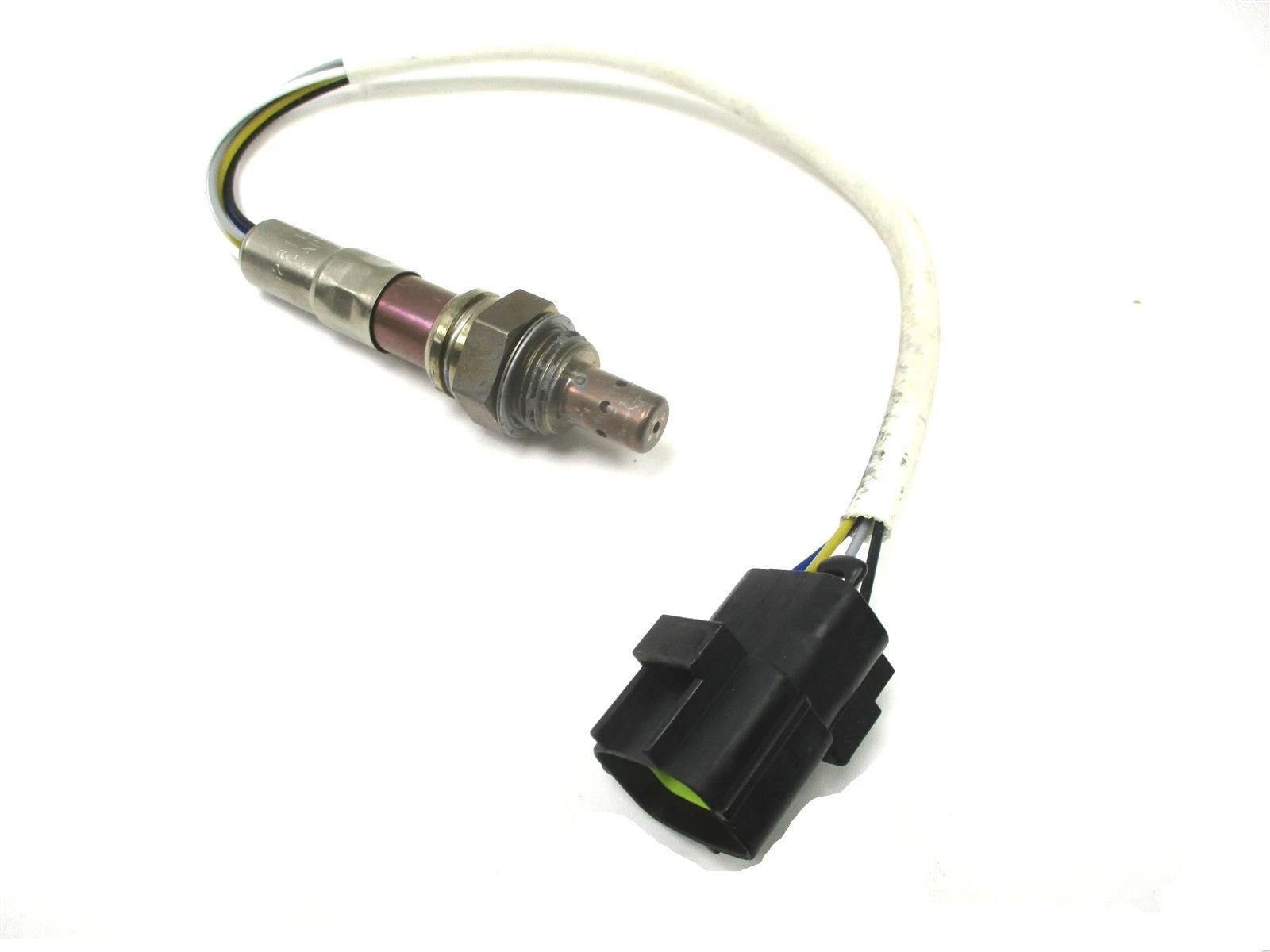 New Detroit Diesel Oxygen Sensor Dde