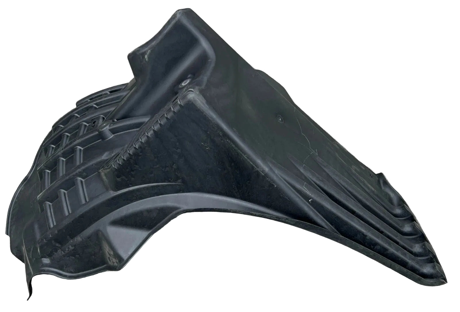 22-77438-001 Genuine Freightliner Splash Shield RH/S OEM