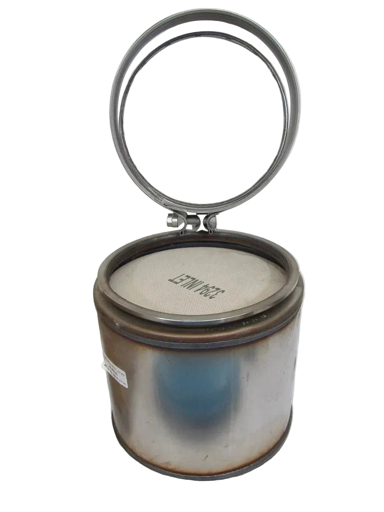 EA6804913594 Genuine Detroit Diesel Particulate Filter