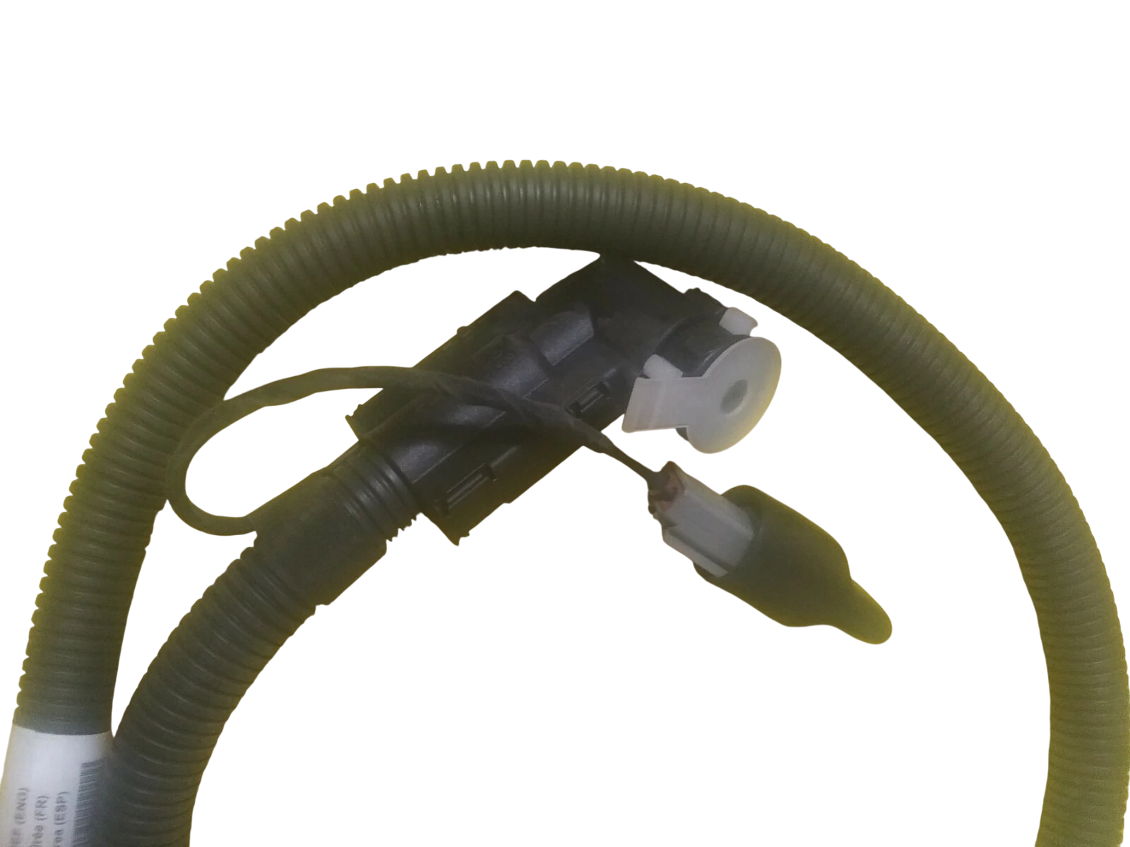 M5060385520950 Genuine Paccar Hose Assembly