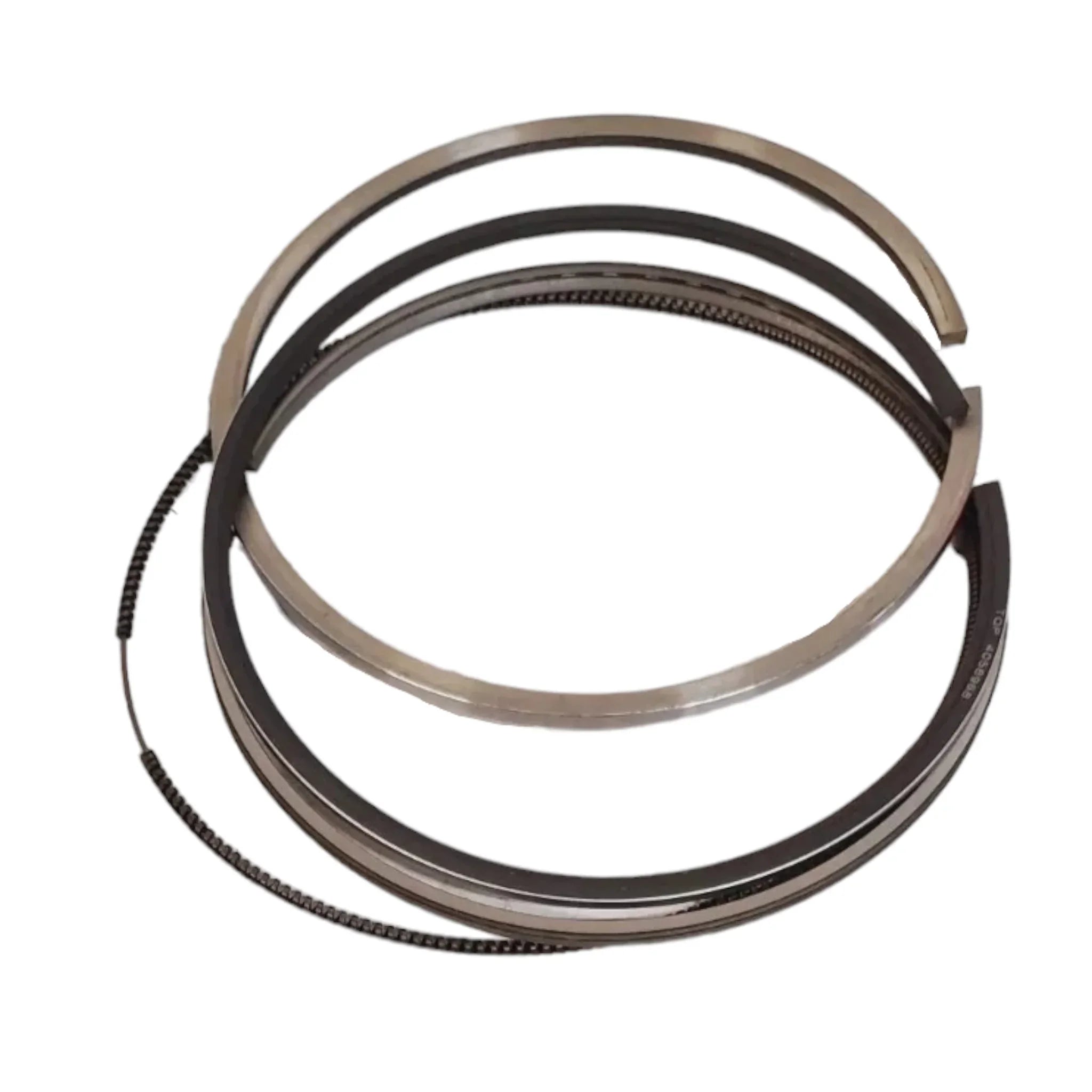 3803742 Genuine Cummins Cylinder Kit