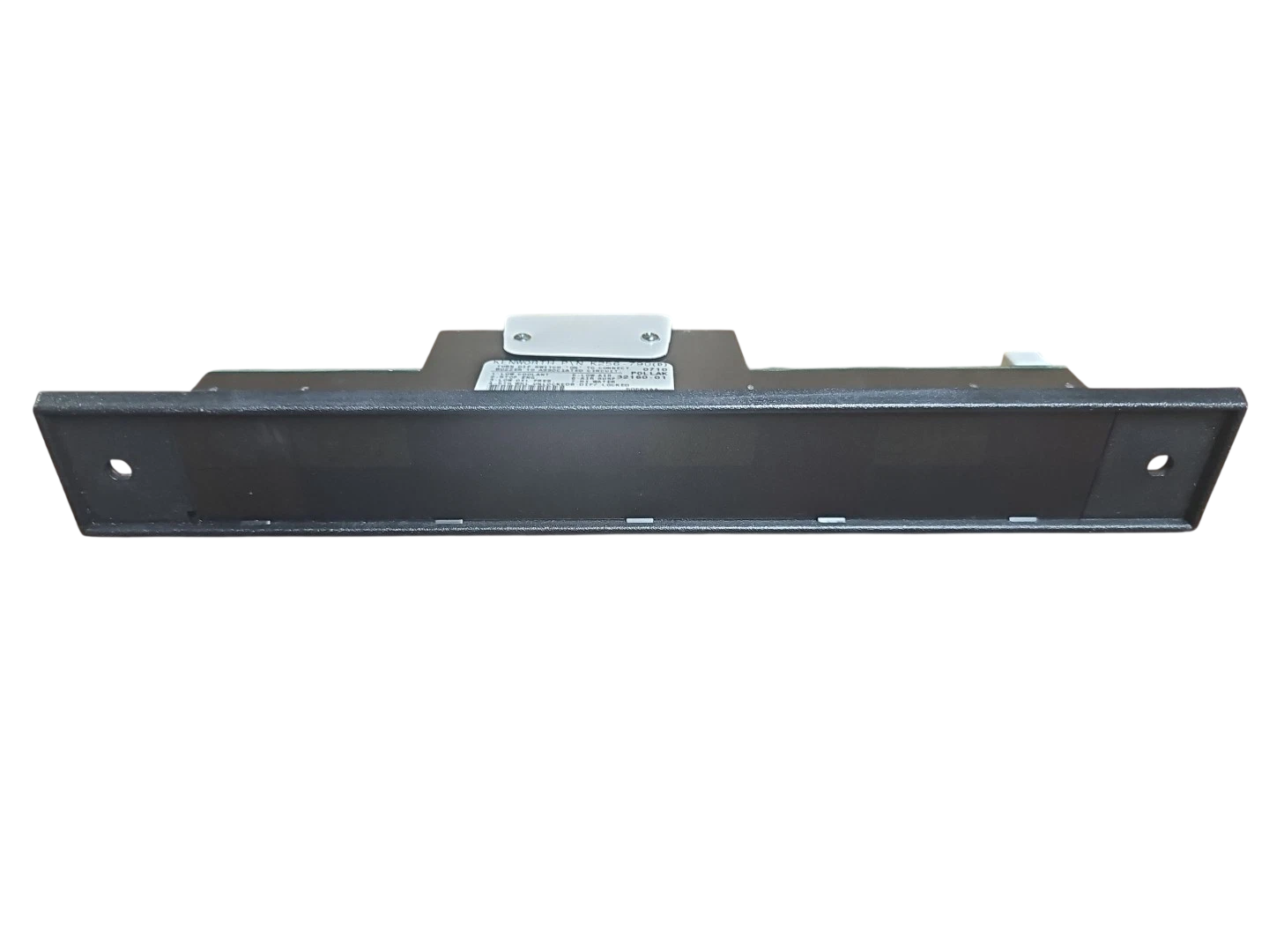 K256-790 Genuine Paccar Warning Indicator Light Module