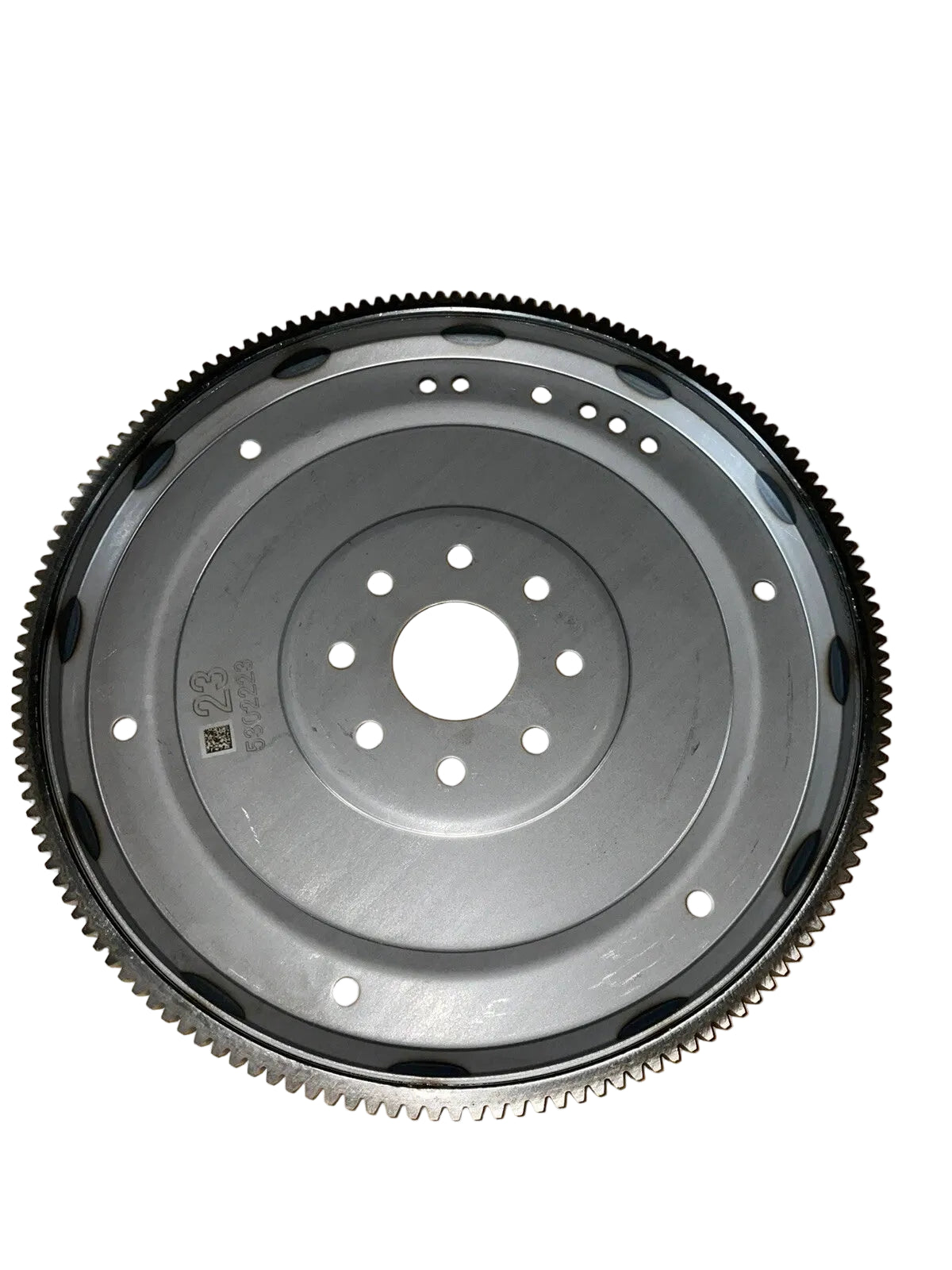 5362469 Genuine Cummins Flexplate
