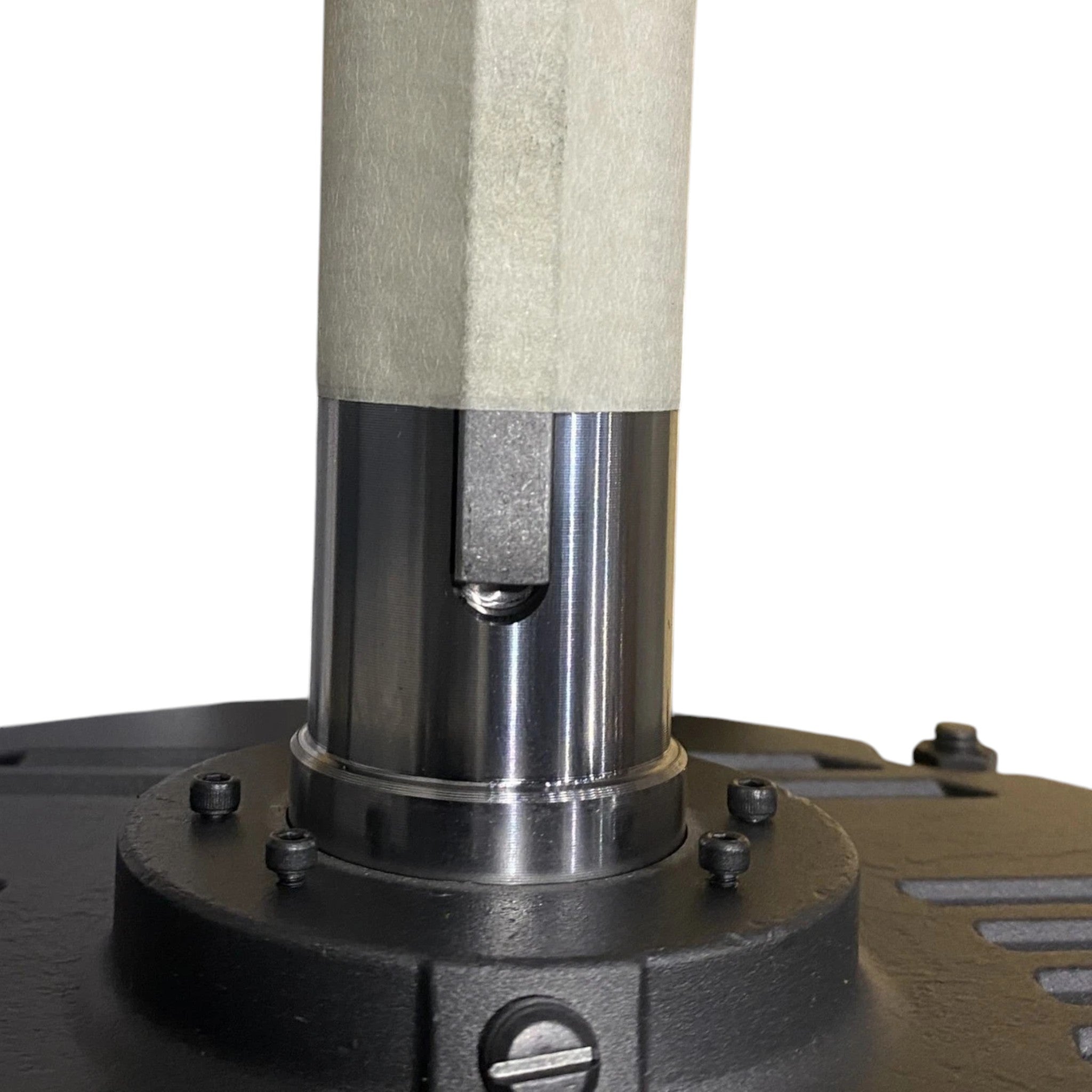 EHFM2523T Genuine Baldor General Purpose AC Motor