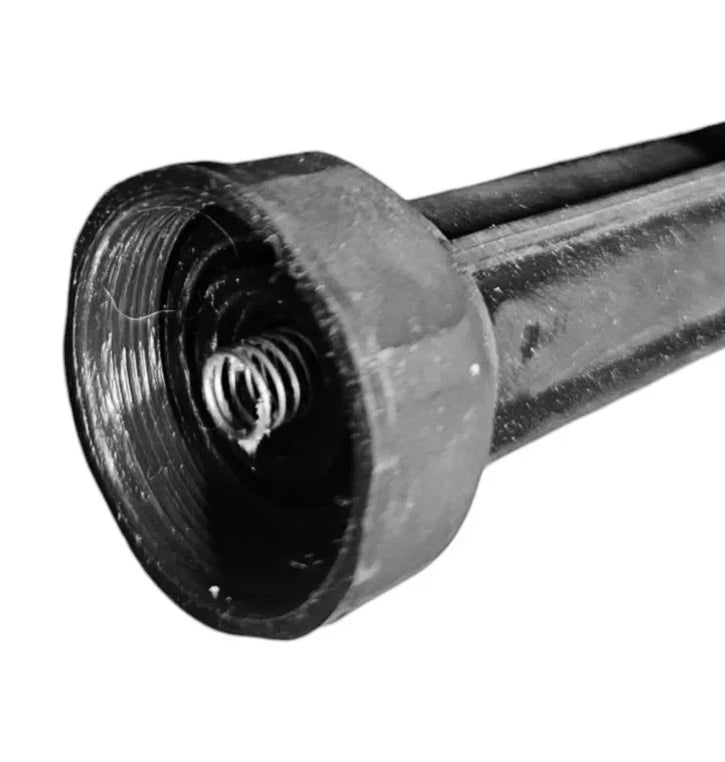 2899547 Genuine Cummins Ignition Coil Extension