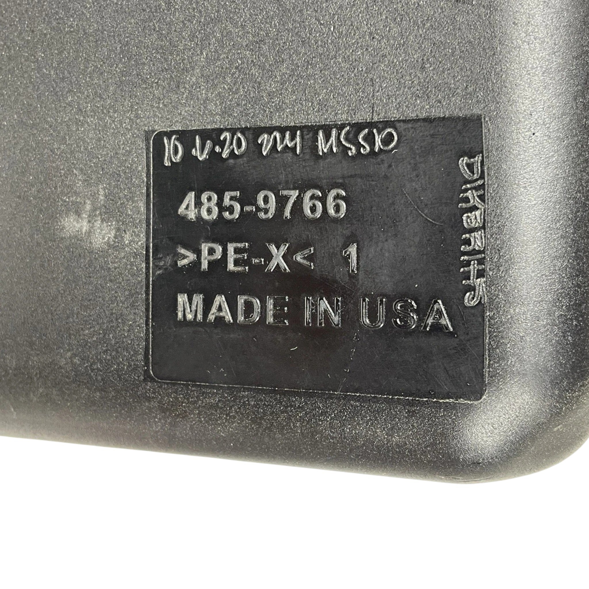 5162645 Genuine CAT Module AR-DE