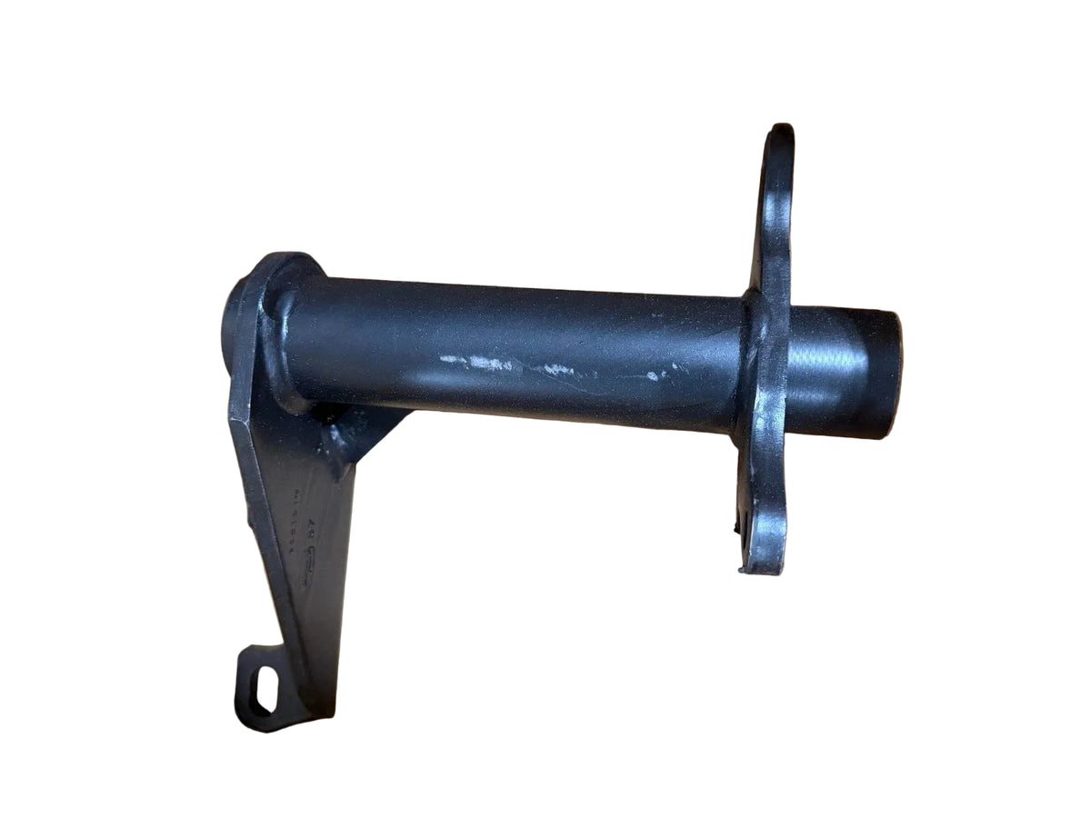 Genuine Bendix Bracket Assembly