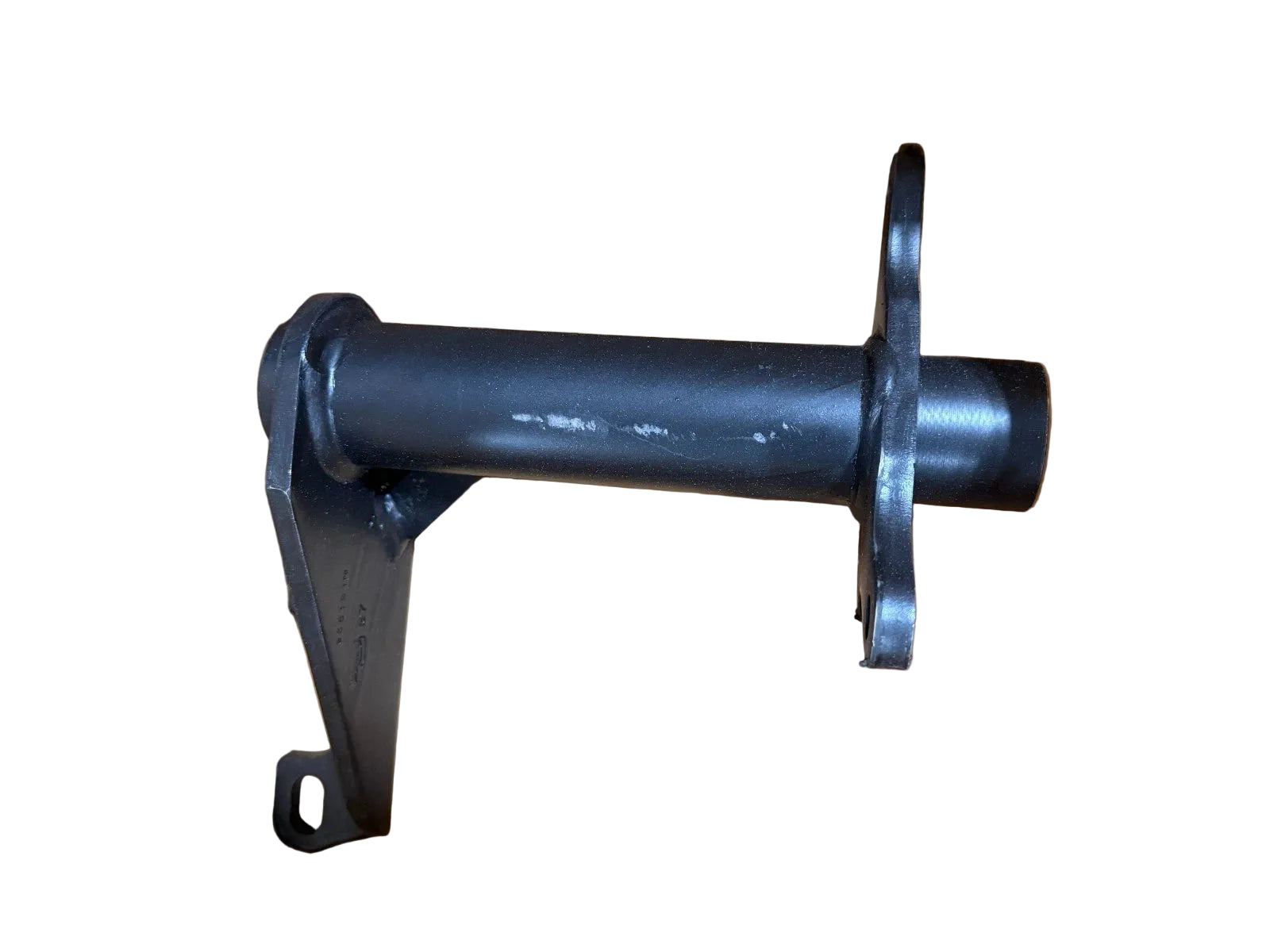 975415N Genuine Bendix Bracket Assembly