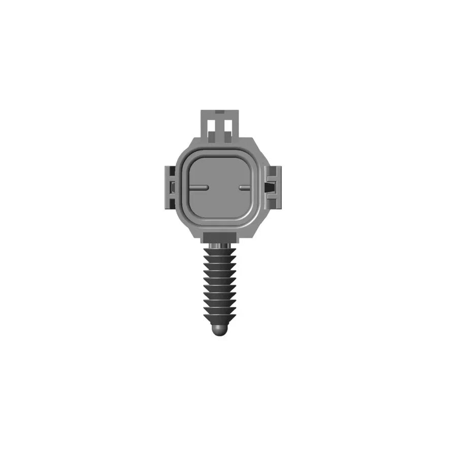5415562 Genuine Cummins Oxygen Sensor