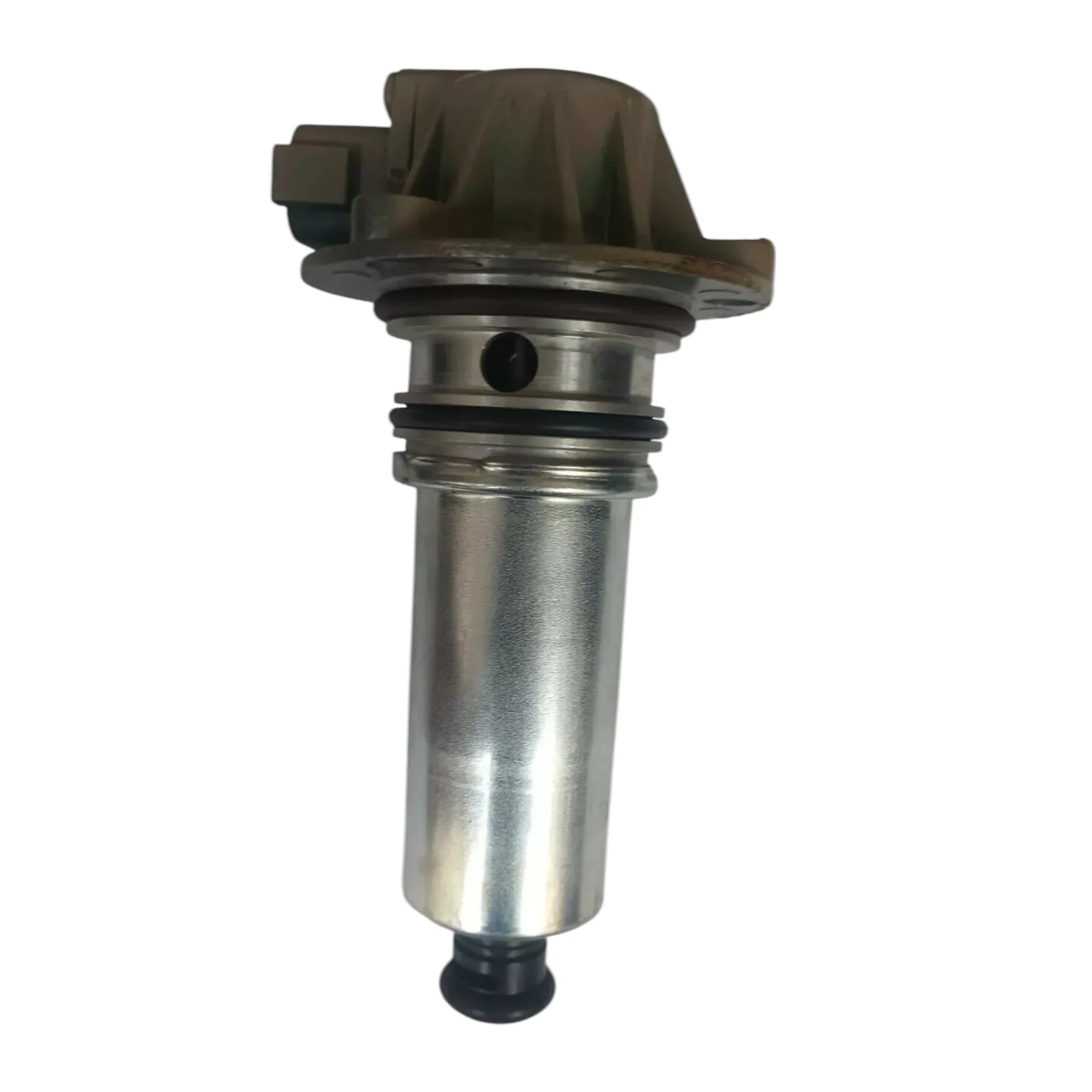 RE539767 Genuine John Deere Fuel Pump