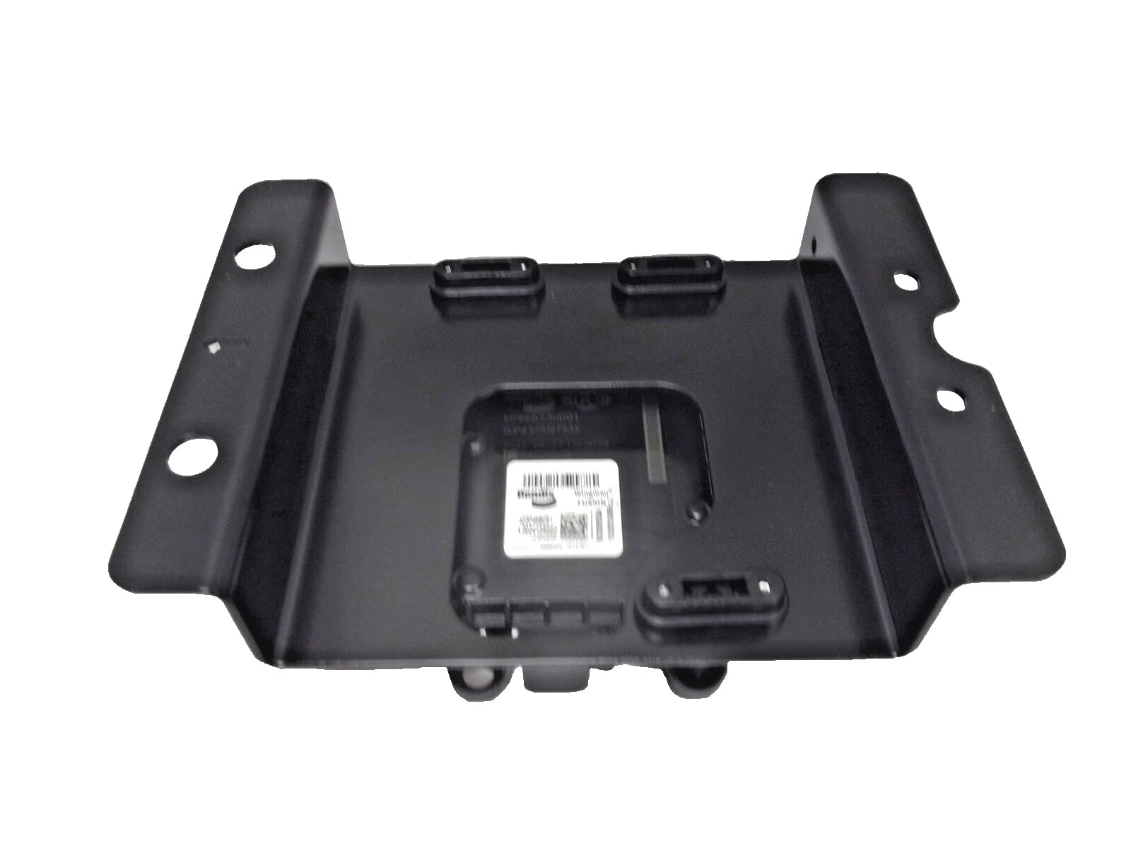 4230458C91 International Module Sensor Fusion 2 Radar FLR-21 Durastar