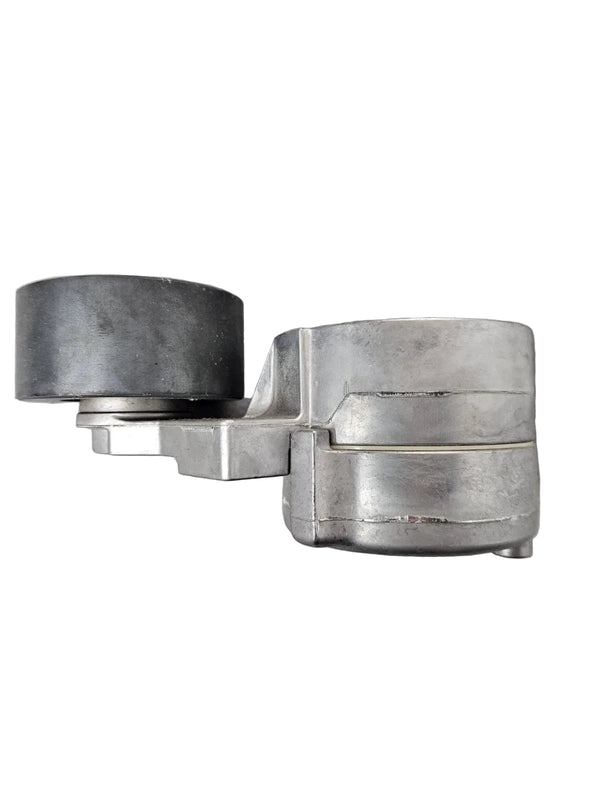 4059201 Genuine Cummins Belt Tensioner