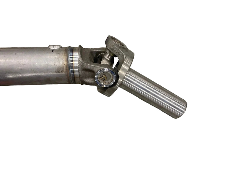 05146675AE Mopar Drive Shaft