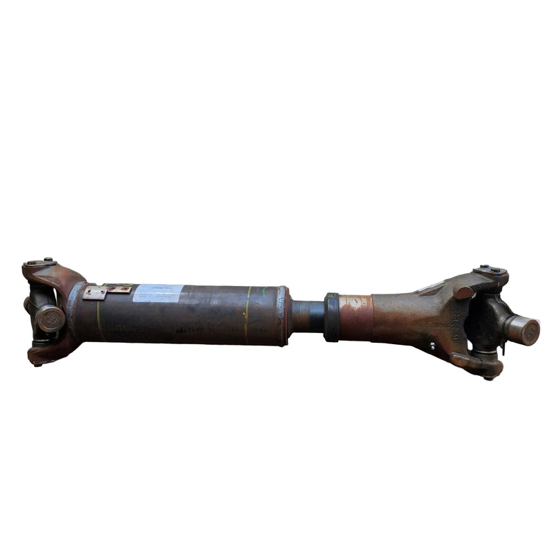 18XTS070B160 Meritor Drive Shaft Assembly