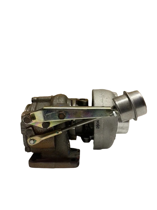 3592015 Genuine Cummins Turbocharger