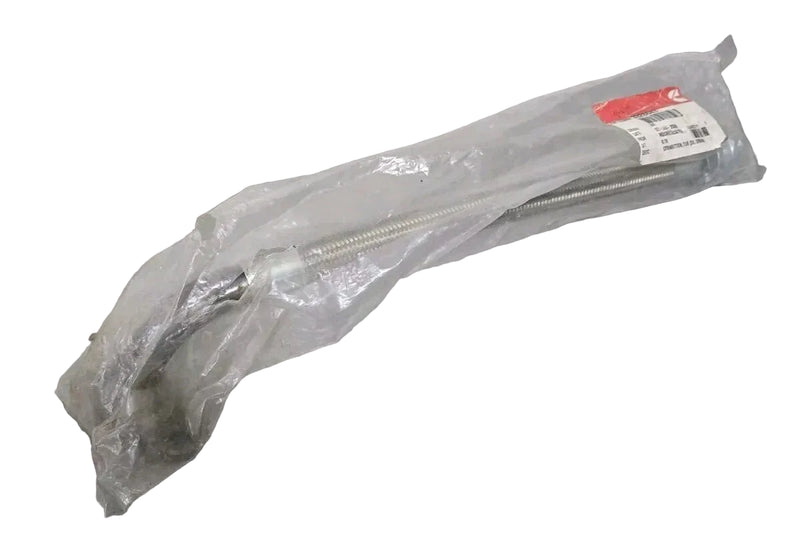3328643 Genuine Cummins Turbo Oil Drain Flex Hose