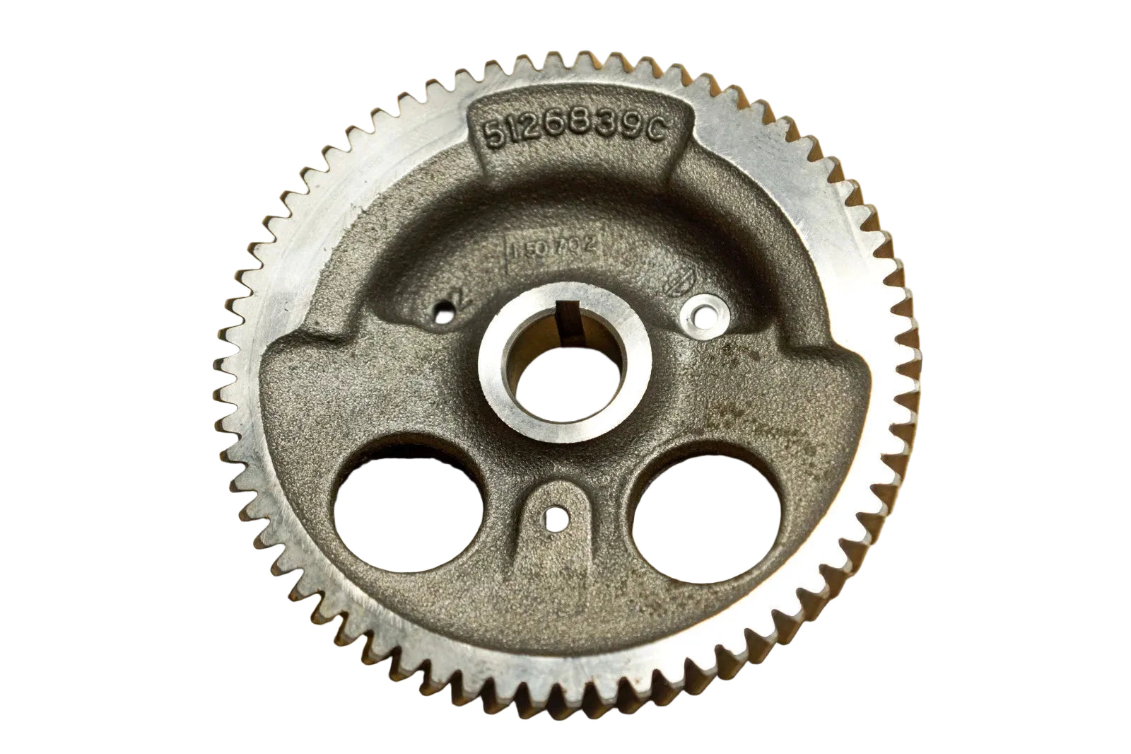 5126839 Genuine Detroit Diesel Drive Gear