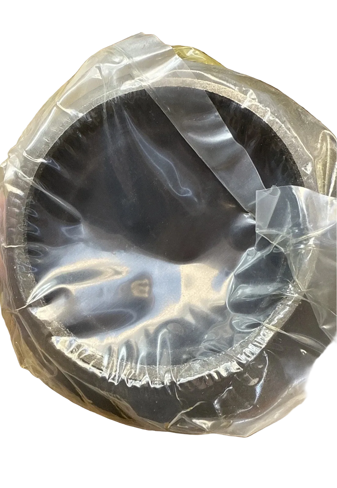 3689552 Genuine Cummins Exhaust Outlet Connection