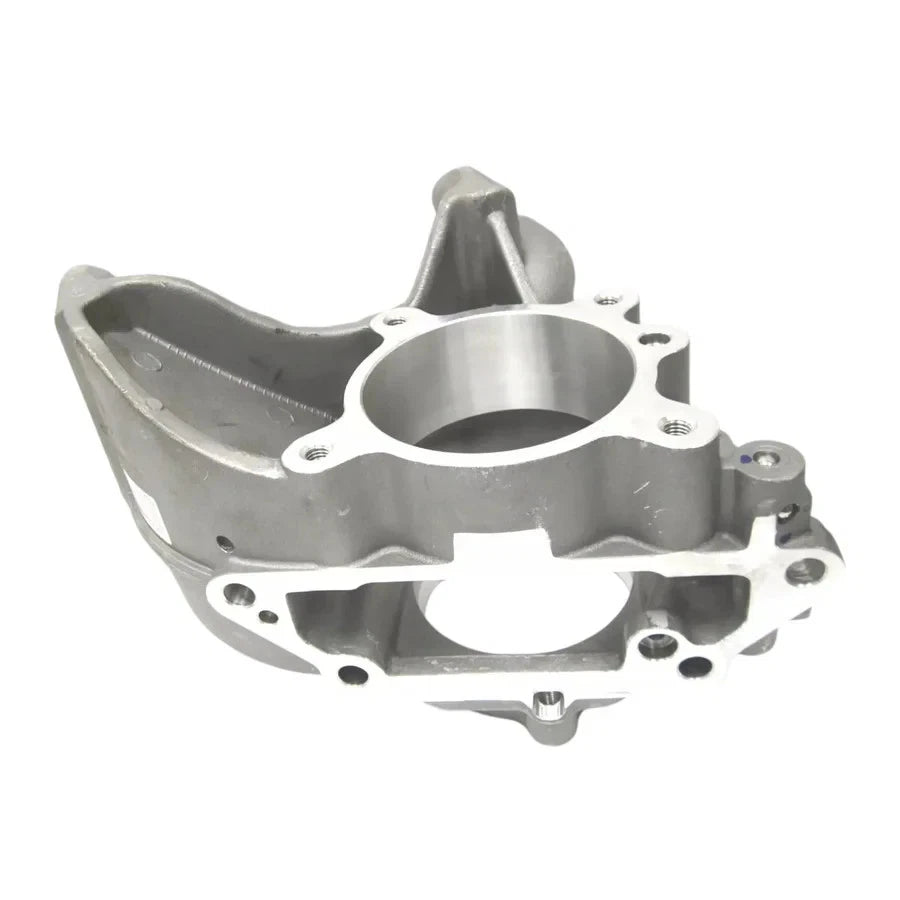 7100162C2 Genuine International Housing Assembly HPFP Drive