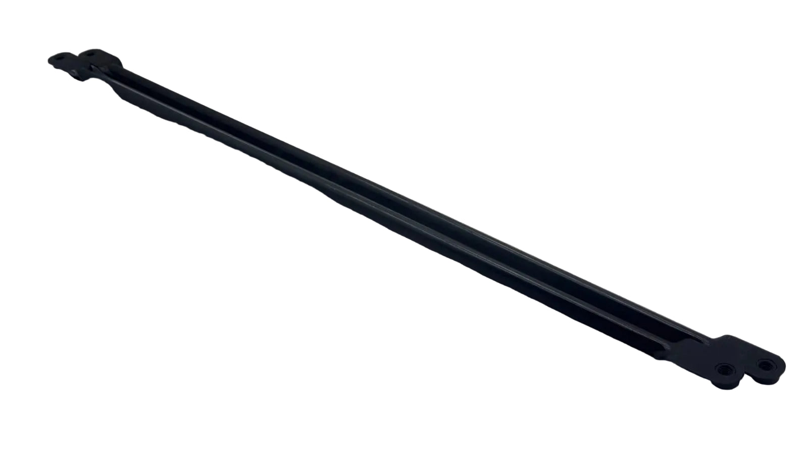 EXO3AH00166SP Behr Radiator Support Tie Bar Assembly