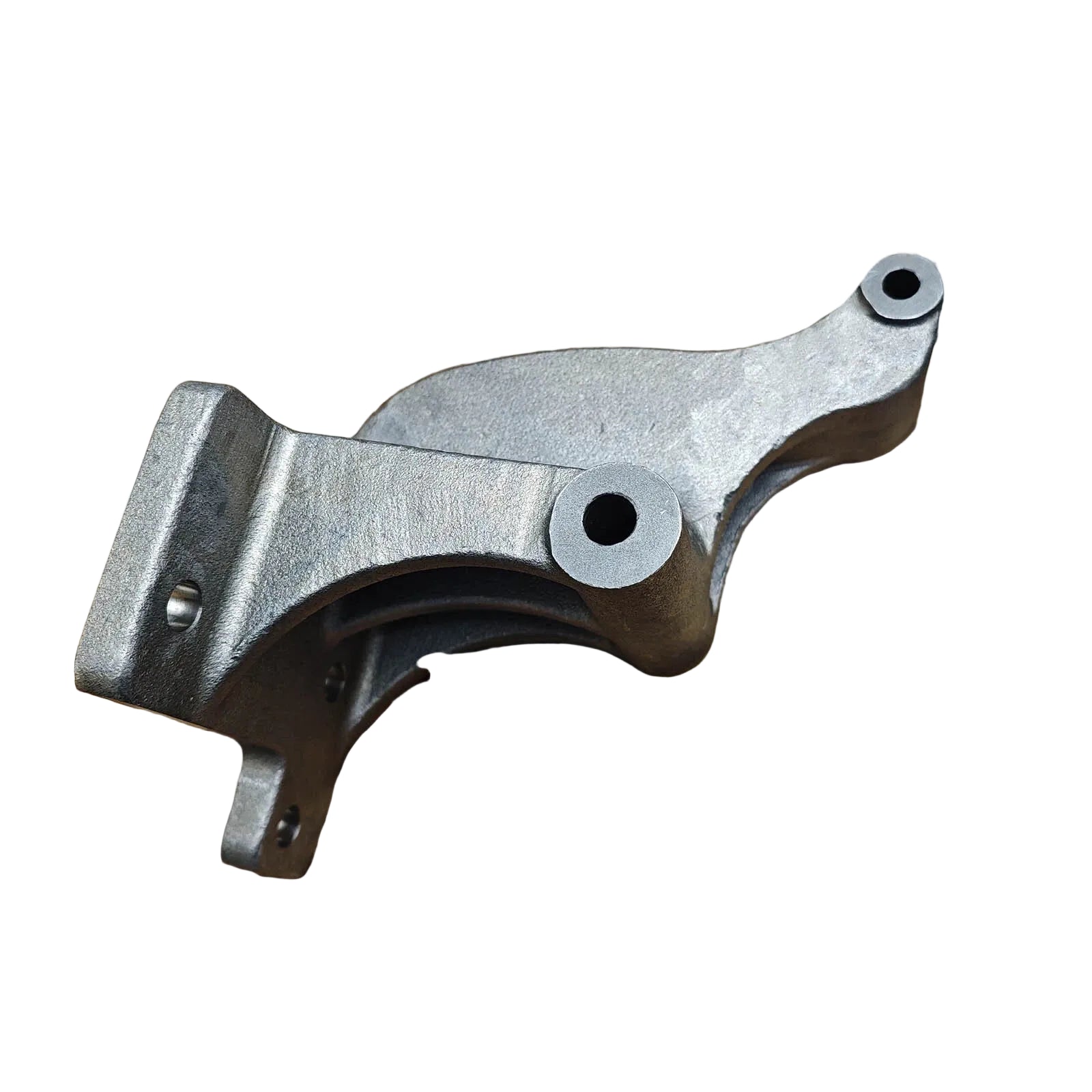 3944564 Genuine Cummins Support Alternator