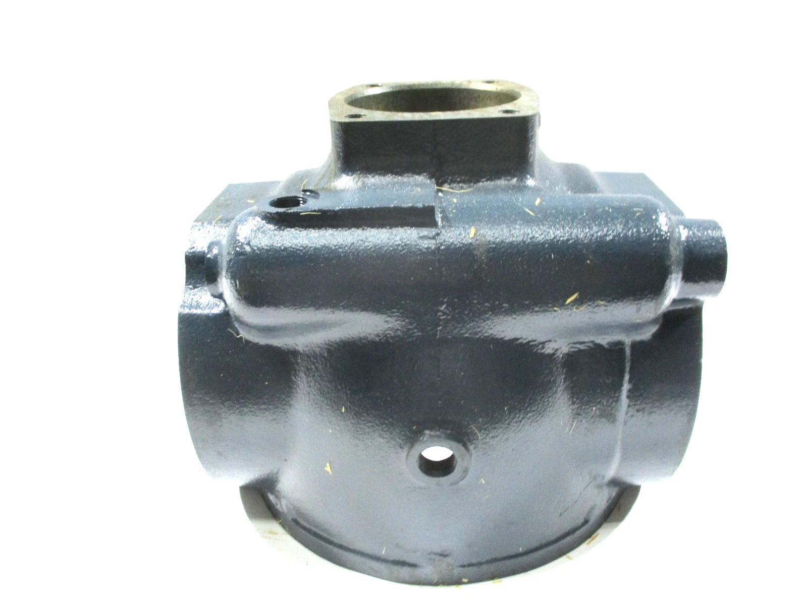 Genuine OEM Kubota Differntial Case M4500DT M5500DT M7500DT
