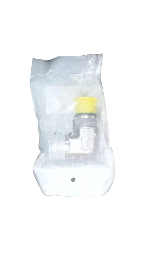 3951460C1 International 90-Degree Elbow Adapter Fitting