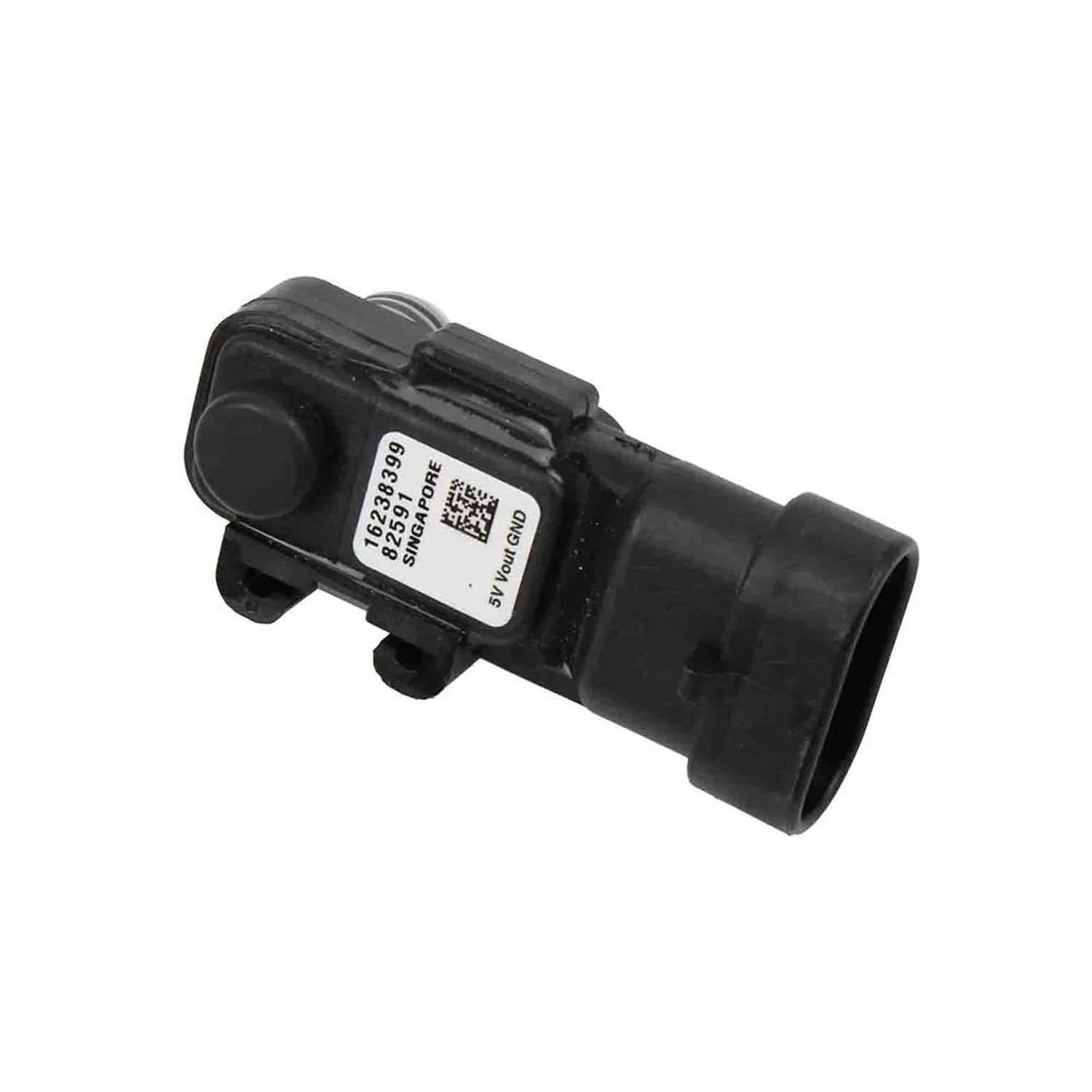 SU1390 Genuine AcDelco Delco Fuel Pressure Sensor Gas