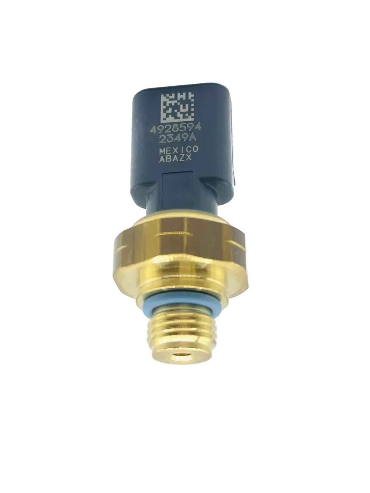 4903480 Genuine Cummins Exhaust Gas Pressure Transduce