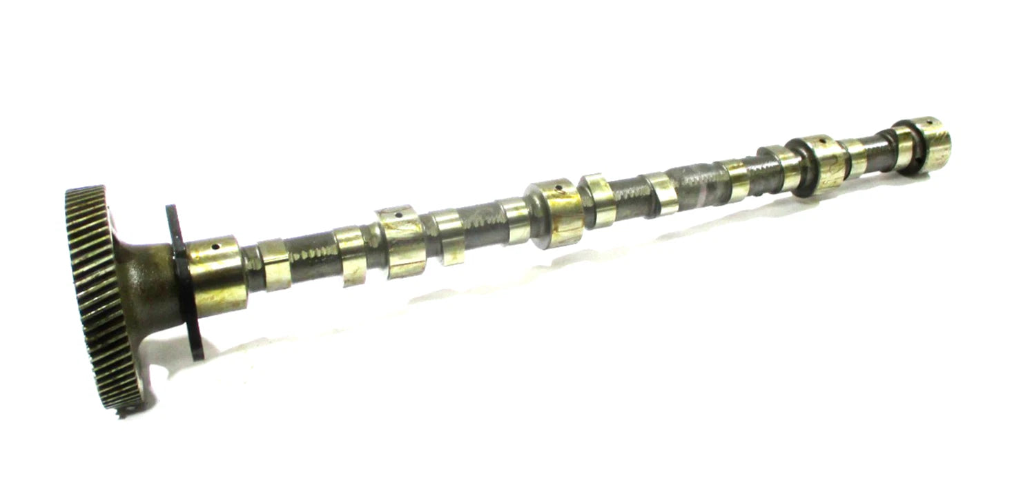 Genuine OEM Kubota Diesel Engine Camshaft L4850DT L5450DT F2503-DI