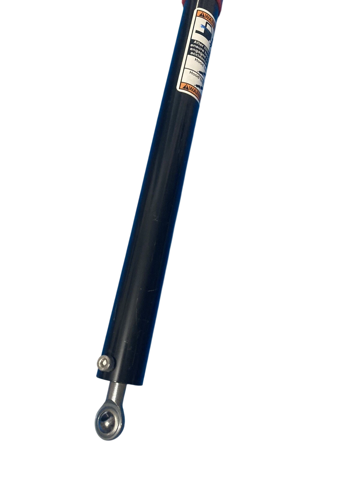 L711019 Genuine Paccar Hood Strut Locking