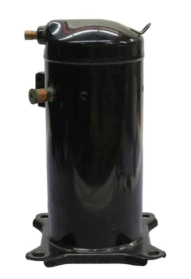 ZP20K3ETFD230 Genuine Copeland Scroll Compressor 460V