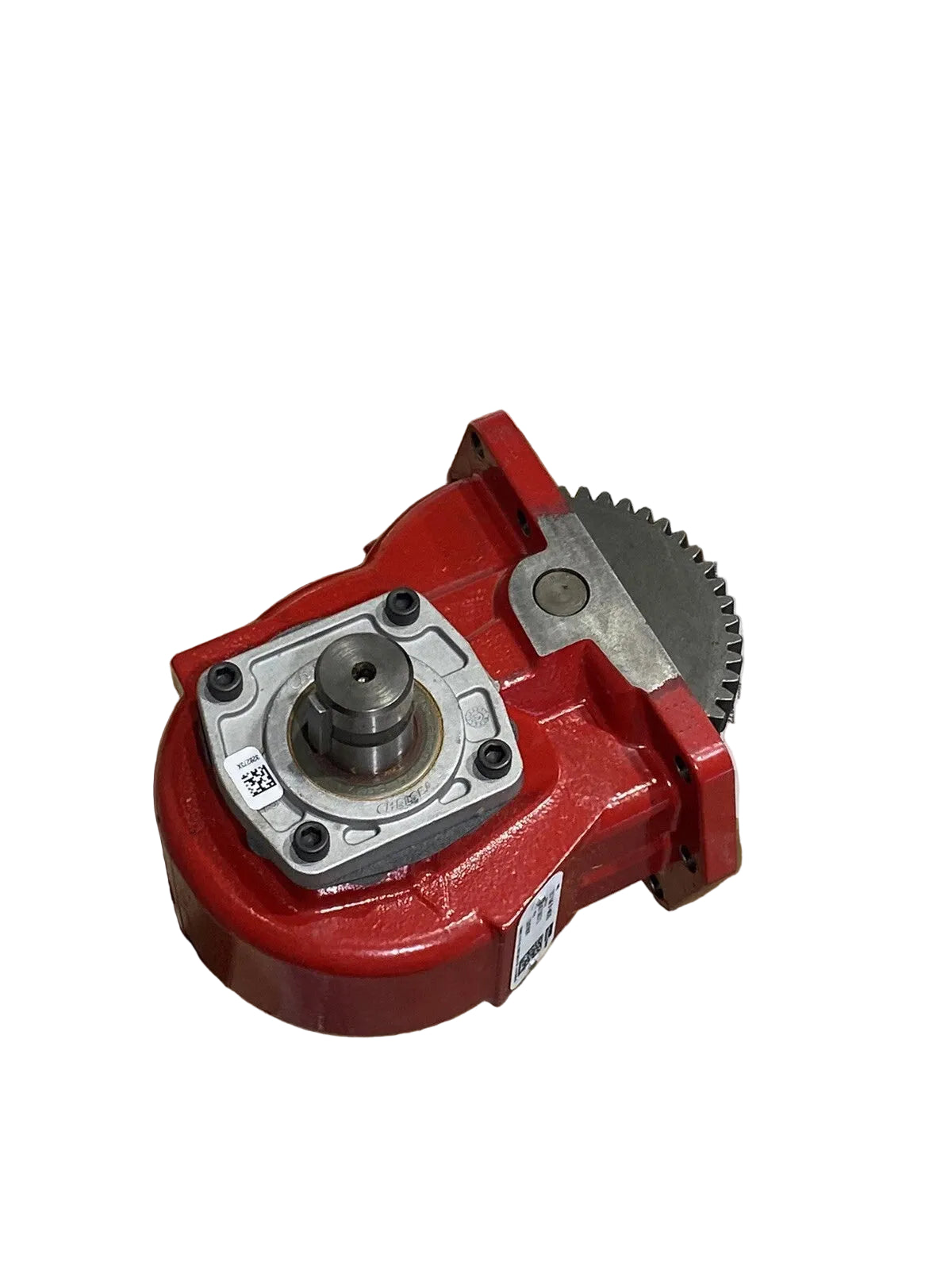 267XMFJPM5XD Genuine Chelsea Parker PTO Power Take Off
