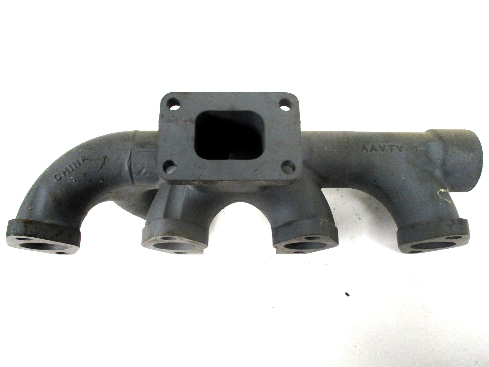 P5266046 Cummins Exhaust Manifold