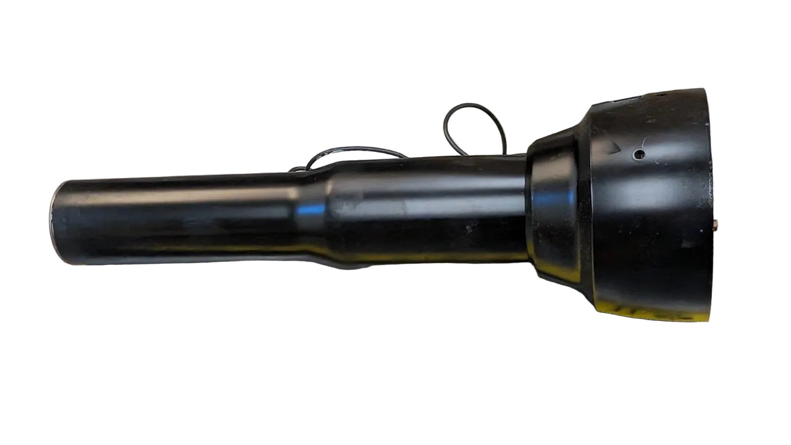 429573C92 Genuine International Steering Column Tube