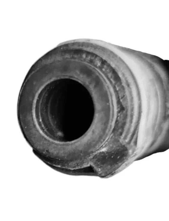 2899547 Genuine Cummins Ignition Coil Extension