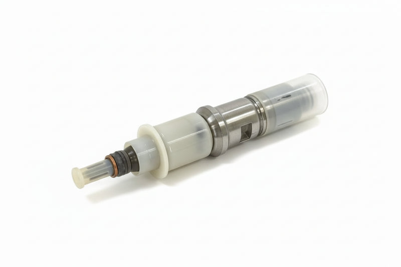 Genuine Mopar Diesel Fuel Injector