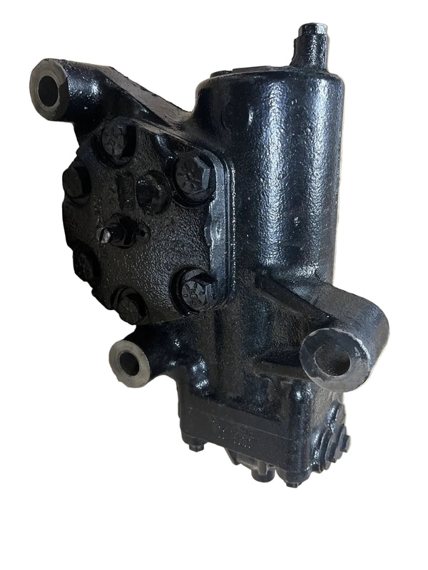 RGT56002R Genuine International Power Steering Gear Assembly