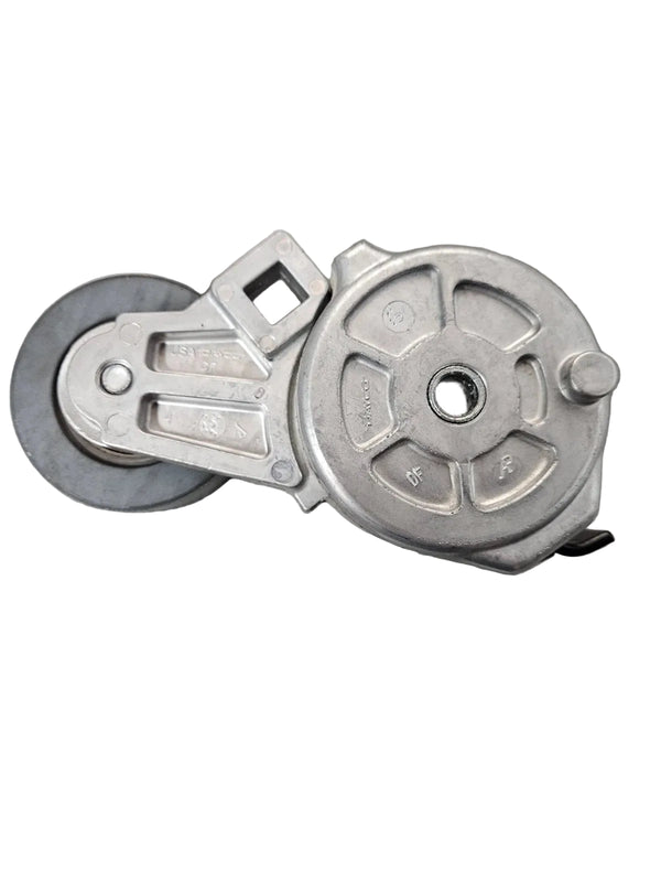 4059201 Genuine Cummins Belt Tensioner