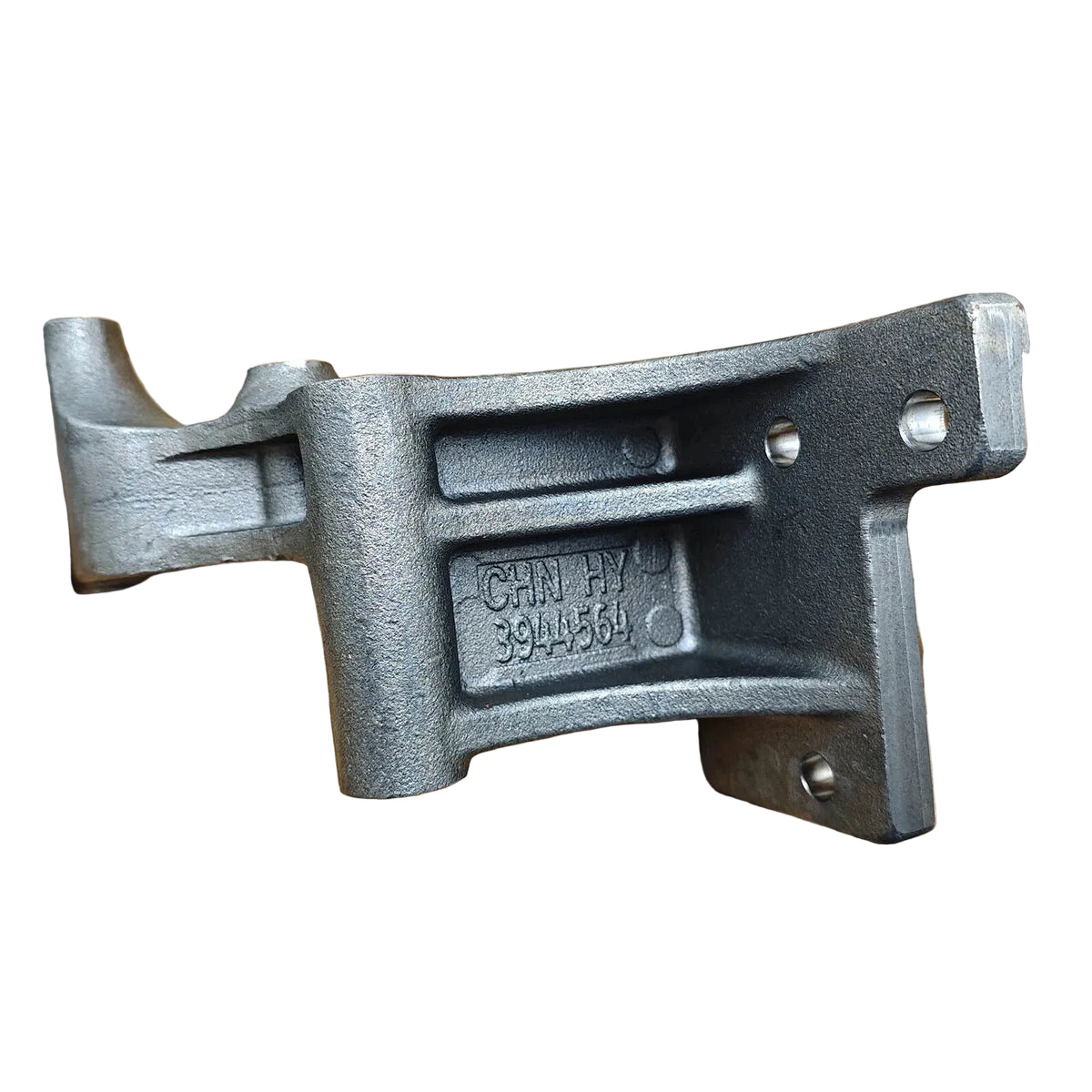 3944564 Genuine Cummins Support Alternator