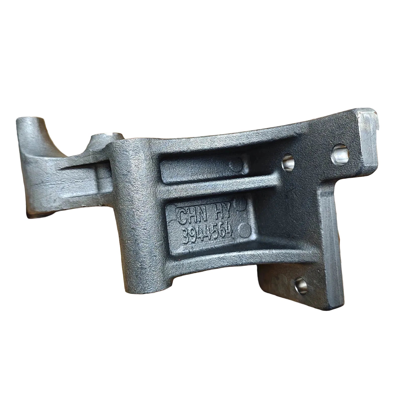 3944564 Genuine Cummins Support Alternator