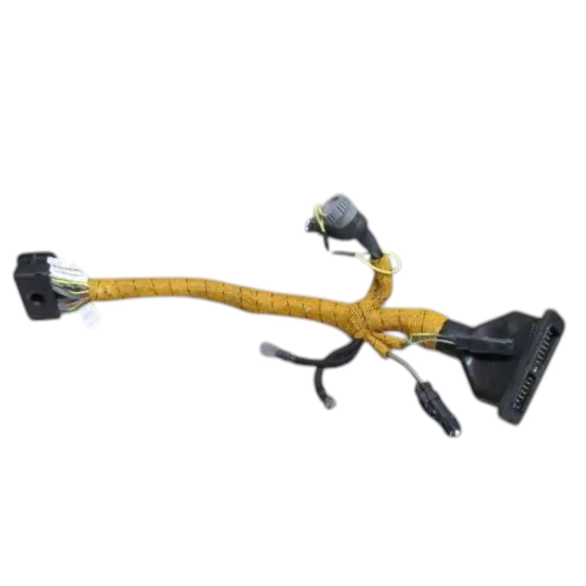 3564179 Genuine CAT Harness Assembly