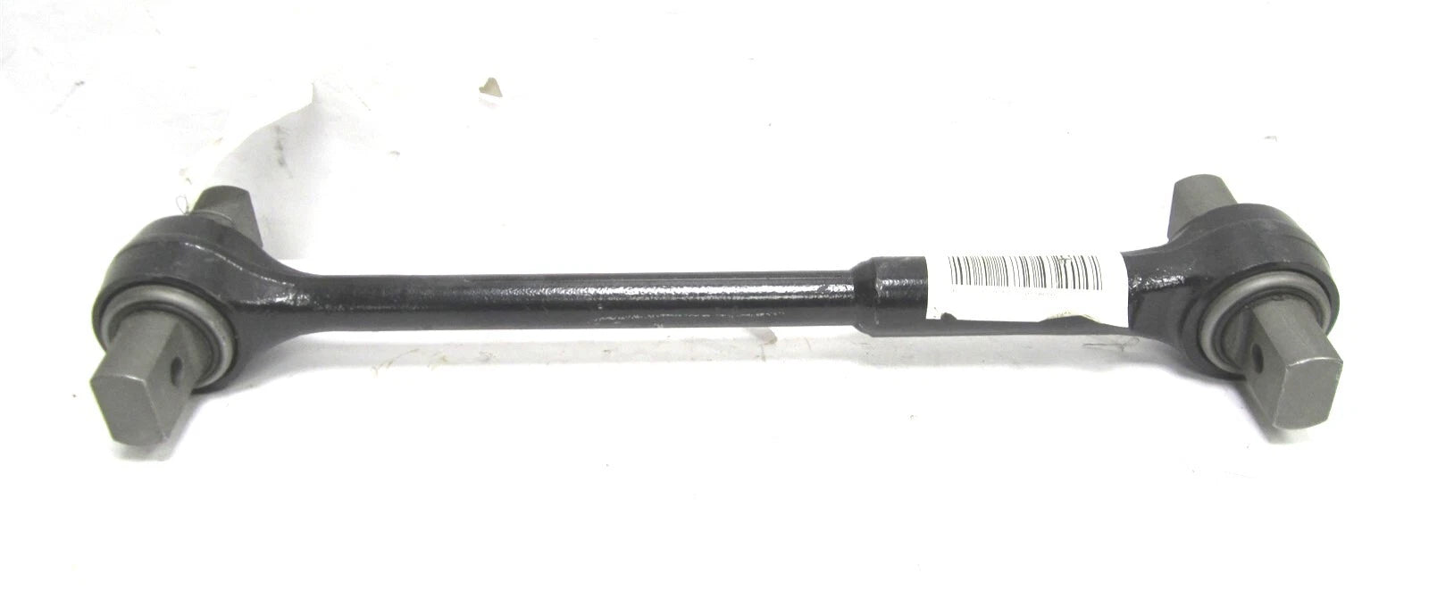 New OEM International Torque Rod 23.75" International 7600