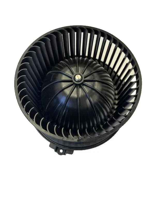 GB338001 Genuine Freightliner Blower Motor