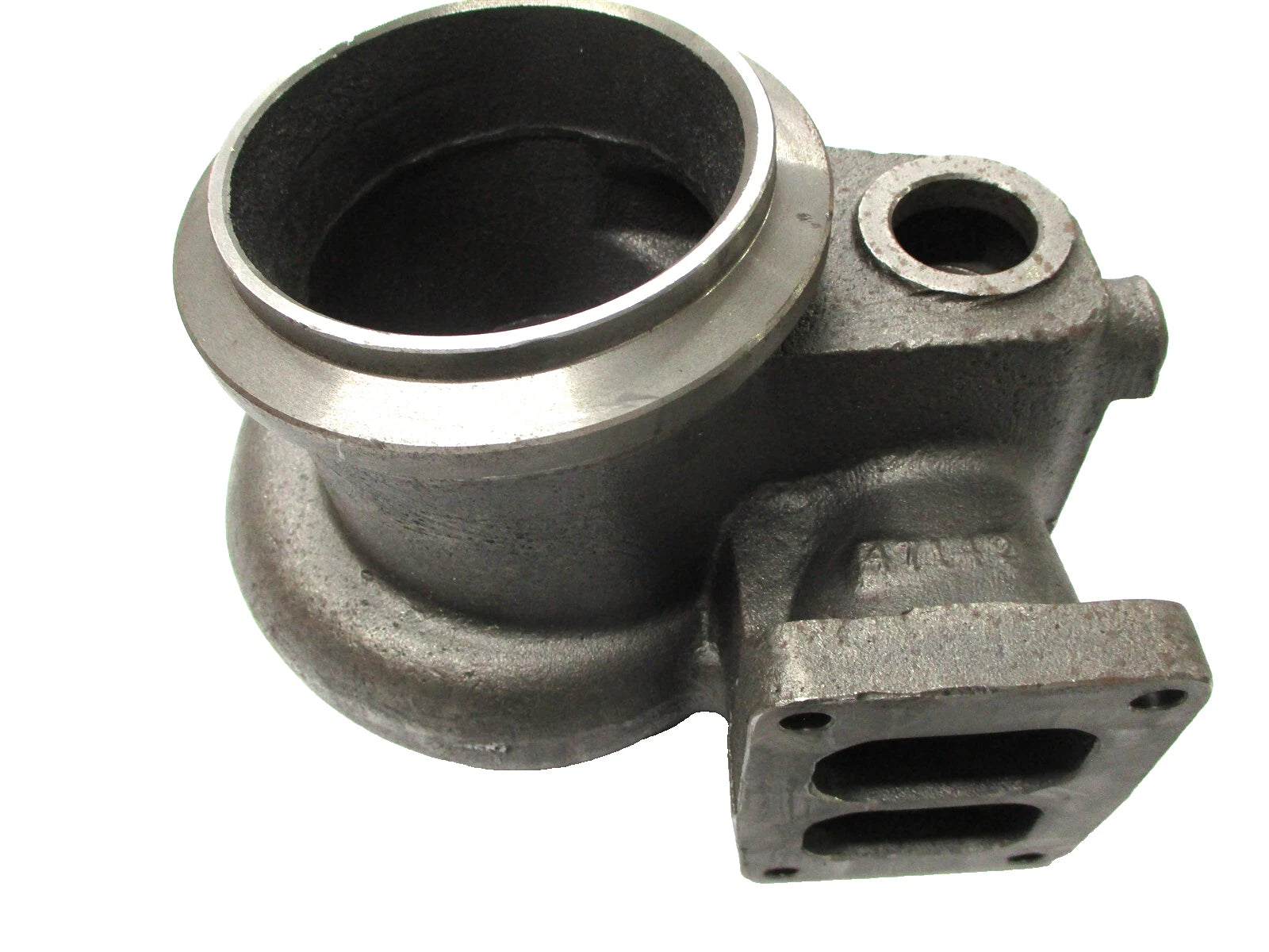 GT47 Turbine Housing Fits Caterpillar C15 3406 3406E Turbo 1.42 A/R