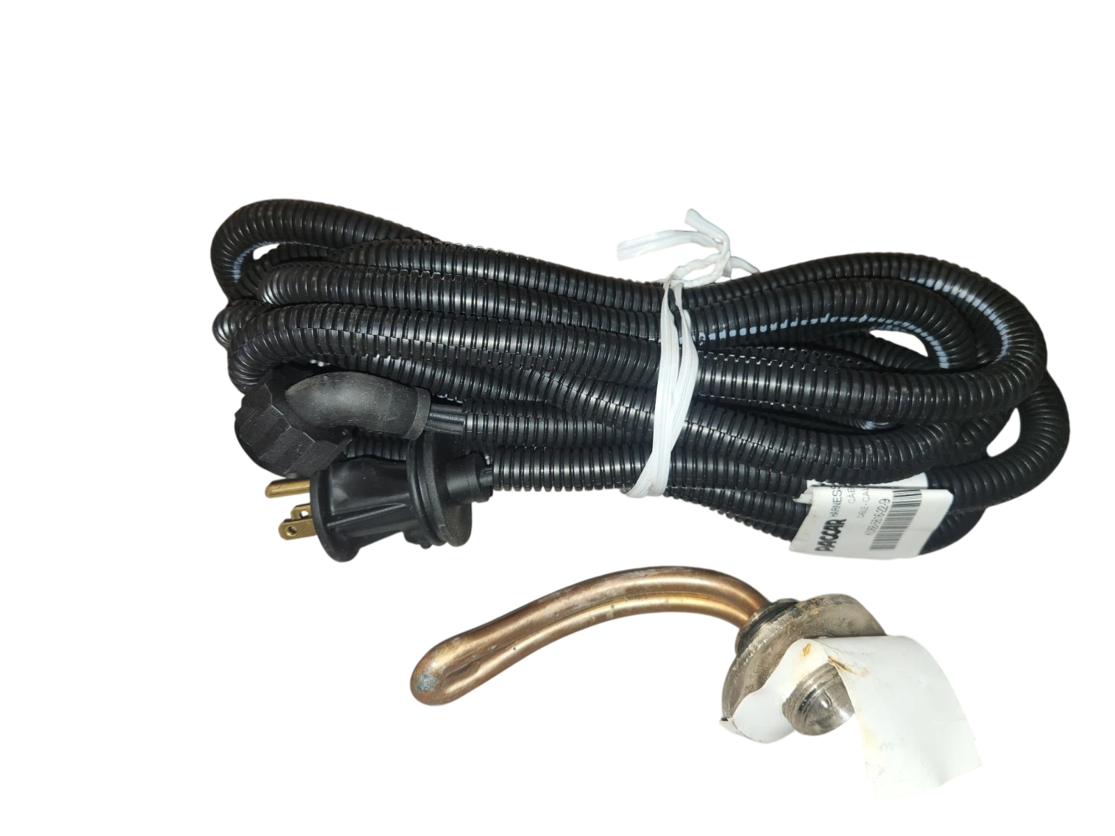 K0685616229 Genuine Paccar Engine Heater Harness